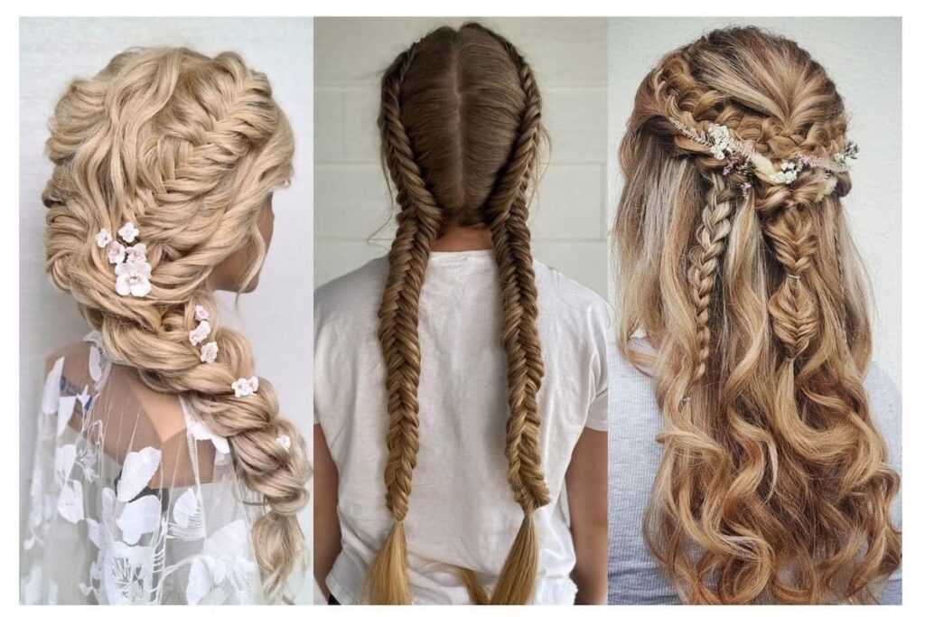 15 Wacky Hair Day Ideas That Will Make You Stand Out | Lookosm